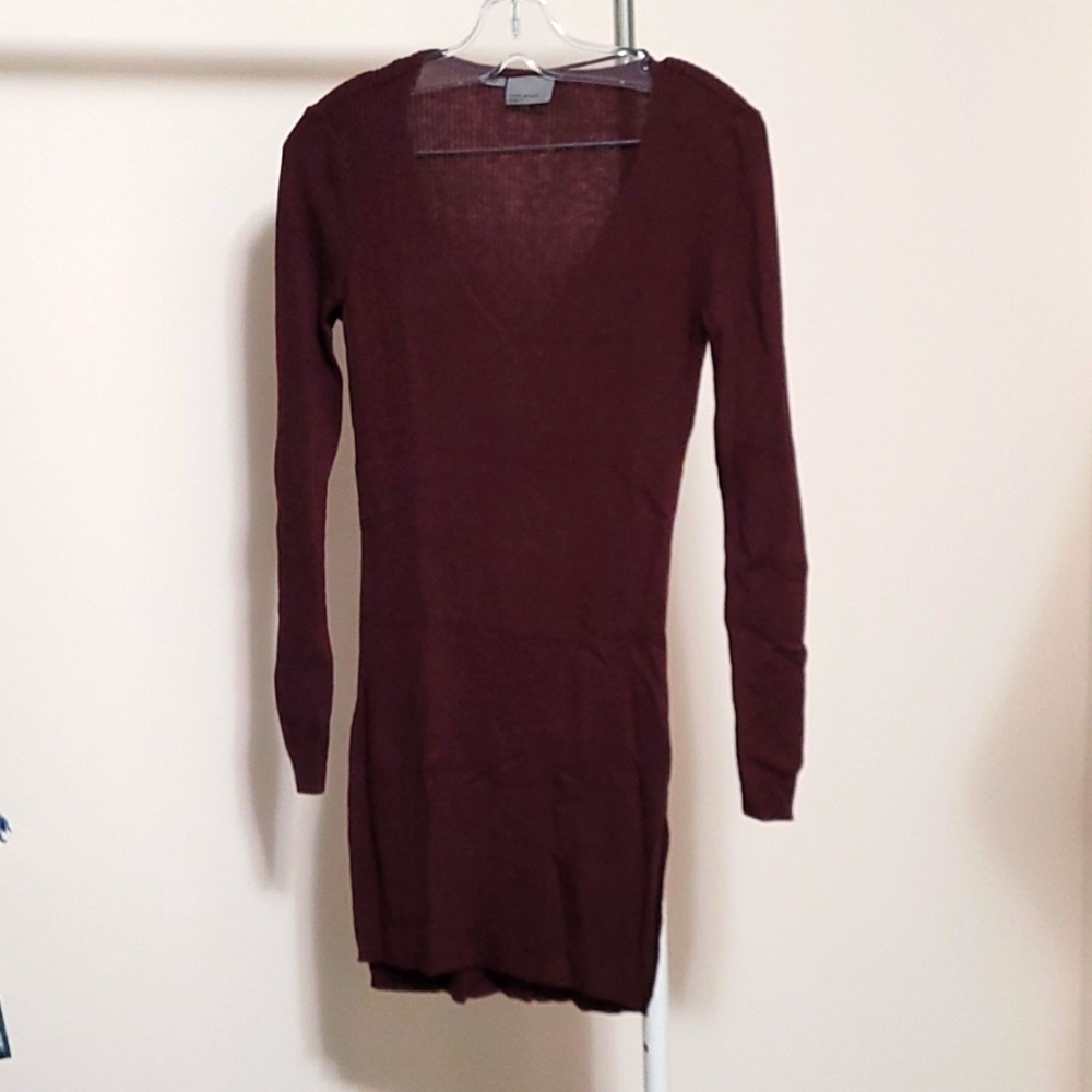 Vero Moda Dress XS